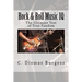 Rock & Roll Music IQ: The Ultimate Test of True Fandom (History & Trivia)