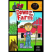 Down on the Farm