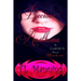 Precious Anathema