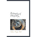 Philosophy of Osteopathy