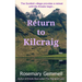 Return to Kilcraig