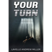 Your Turn
