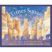 Times Square: A New York Number Book