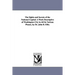 The Sights and Secrets of the National Capital: A Work Descriptive of Washington City in All Its Various Phases, by Dr. John B. Ellis.