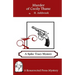 Murder of Cecily Thane: A Spike Tracy Mystery