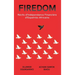 Firedom: Récits d'Indépendance Financière d'Expatriés Africains