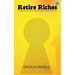 Retire Riches