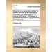 Strictures on a Pamphlet Entitled a Friendly Address to All Reasonable Americans, on the Subject of Our Political Confusions. Addressed to the People