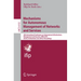Mechanisms for Autonomous Management of Networks and Services: 4th International Conference on Autonomous Infrastructure, Management, and Security, Ai