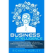 Business Intelligence: An Essential Beginner's Guide to BI, Big Data, Artificial Intelligence, Cybersecurity, Machine Learning, Data Science,