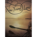 New Found Land: Lewis and Clark's Voyage of Discovery