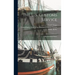 The U.S. Customs Service: A Bicentennials History