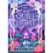 The Quiet Light