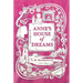 Anne's House of Dreams