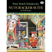 Nutcracker Suite in Full Score