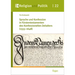 Sprache Und Konfession in Furstentestamenten Des Konfessionellen Zeitalters (1555-1648)