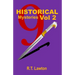 9 Historical Mysteries Vol 2
