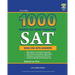 Columbia 1000 Words You Must Know for SAT: Book One with Answers