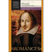 William Shakespeare: Romances
