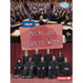 How Checks and Balances Work