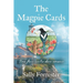 The Magpie Cards