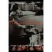 Romantic Comedy in Hollywood: From Lubitsch to Sturges