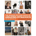 The Bigger Picture Book of Amazing Dyslexics and the Jobs They Do