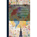 The World's Sixteen Crucified Saviors: Or, Christianity Before Christ