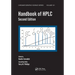 Handbook of HPLC