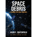 Space Debris