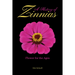 A History of Zinnias: Flower for the Ages