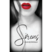 Sirens
