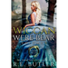 Wiccan-Were-Bear Volume Three: Books 10 - 13