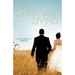 Real Christian Living Vol. 1