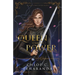 A Queen Comes to Power: An Heir Comes to Rise - Book 2