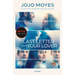 The Last Letter from Your Lover (Movie Tie-In)