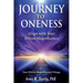 Journey to Oneness: Align with Your Divine Magnificence
