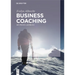 Business Coaching