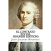 El Contrato Social (Spanish Edition)