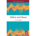 Milton and Music