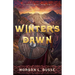 Winter's Dawn: Volume 3
