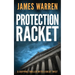 Protection Racket: A gripping thriller with a great twist