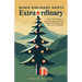 When Ordinary Meets Extraordinary