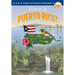 Where Is Puerto Rico?