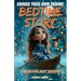 Choose Your Own Ending Bedtime Story: The Moonlight Bakery