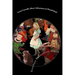 Lewis Carroll's Alice's Adventures in Wonderland