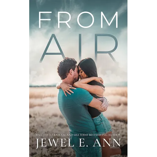 From Air