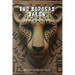 The Borosai Tales: The Lazy Hunter's Folly