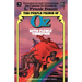 Purple Prince of Oz (The Wonderful Oz Books, No 26)