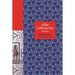 After Callimachus: Poems